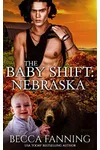 Nebraska