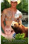 Oklahoma