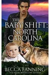 North Carolina