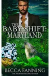 Maryland