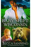 Wisconsin