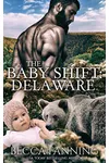 Delaware