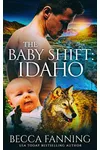 Idaho