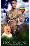 New Jersey