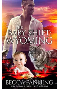 Wyoming