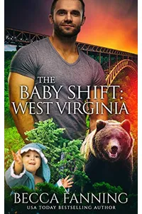 West Virginia