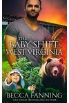 West Virginia