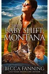 Montana