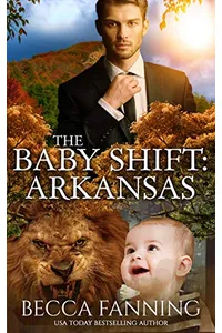 Arkansas