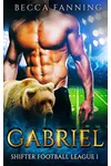 Gabriel