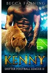 Kenny
