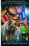 Dustin