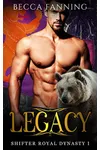 Legacy