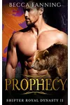 Prophecy