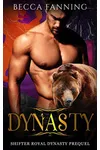 Dynasty