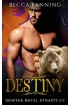 Destiny