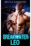 Breakwater: Leo