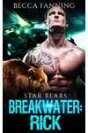 Breakwater: Rick