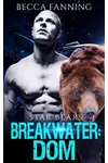 Breakwater: Dom