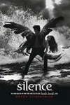 Silence
