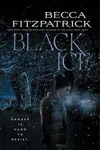 Black Ice