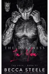 The Darkness In You