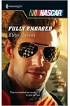 Fully Engaged
