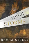 Sinful Storms