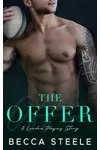 The Offer