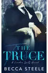 The Truce