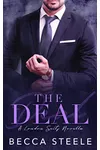The Deal