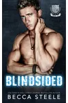 Blindsided