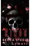 Merciless Kings