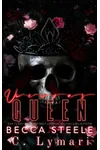 Vicious Queen