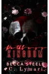 Ruthless Kingdom