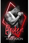 Broken