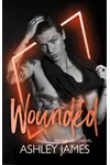 Wounded