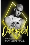 Damaged