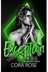 Exception