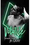 Volatile