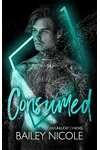 Consumed