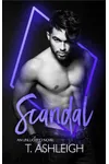 Scandal