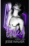 Exiled