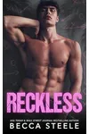 Reckless