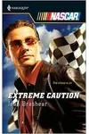 Extreme Caution