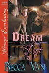 Dream Life
