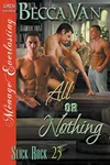 All or Nothing