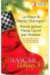 A NASCAR Holiday 3