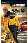 Black Flag, White Lies