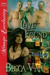 Love Found